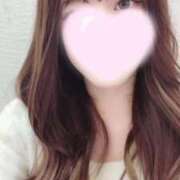 ヒメ日記 2025/02/09 21:56 投稿 あかり デザインプリズム新宿