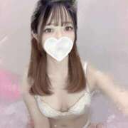 ヒメ日記 2025/02/10 10:26 投稿 あかり デザインプリズム新宿