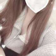 ヒメ日記 2025/02/10 10:31 投稿 あかり デザインプリズム新宿