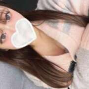 ヒメ日記 2025/02/11 00:19 投稿 あかり デザインプリズム新宿