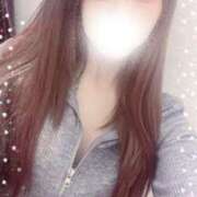 ヒメ日記 2025/02/11 23:26 投稿 あかり デザインプリズム新宿