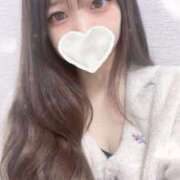 ヒメ日記 2025/02/12 00:26 投稿 あかり デザインプリズム新宿