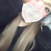 ヒメ日記 2025/02/12 04:56 投稿 あかり デザインプリズム新宿