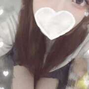 ヒメ日記 2025/02/12 05:36 投稿 あかり デザインプリズム新宿