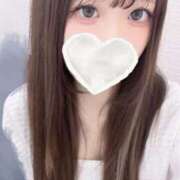 ヒメ日記 2025/02/12 20:18 投稿 あかり デザインプリズム新宿