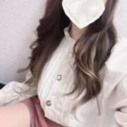 ヒメ日記 2025/02/13 23:20 投稿 あかり デザインプリズム新宿