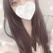 ヒメ日記 2025/02/14 17:46 投稿 あかり デザインプリズム新宿