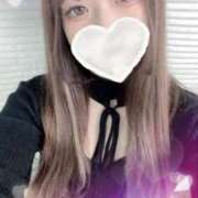 ヒメ日記 2025/02/14 17:52 投稿 あかり デザインプリズム新宿