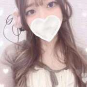 ヒメ日記 2025/02/15 02:46 投稿 あかり デザインプリズム新宿