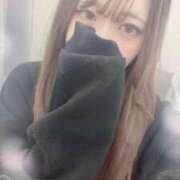 ヒメ日記 2025/02/15 17:13 投稿 あかり デザインプリズム新宿