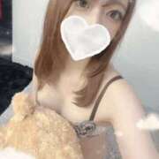 ヒメ日記 2025/02/15 17:16 投稿 あかり デザインプリズム新宿