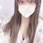 ヒメ日記 2025/02/20 20:25 投稿 あかり デザインプリズム新宿