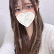 ヒメ日記 2025/02/22 20:50 投稿 あかり デザインプリズム新宿