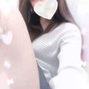 ヒメ日記 2025/02/23 10:38 投稿 あかり デザインプリズム新宿