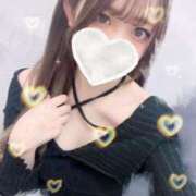 ヒメ日記 2025/02/23 10:40 投稿 あかり デザインプリズム新宿