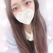 ヒメ日記 2025/02/23 20:46 投稿 あかり デザインプリズム新宿