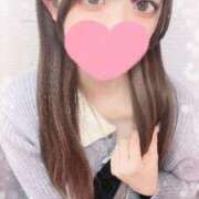 ヒメ日記 2025/02/24 06:26 投稿 あかり デザインプリズム新宿