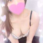 ヒメ日記 2025/02/24 06:30 投稿 あかり デザインプリズム新宿