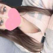 ヒメ日記 2025/02/24 06:46 投稿 あかり デザインプリズム新宿