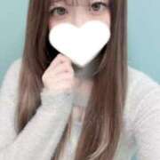 ヒメ日記 2025/02/24 09:17 投稿 あかり デザインプリズム新宿