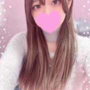 ヒメ日記 2025/02/26 00:56 投稿 あかり デザインプリズム新宿