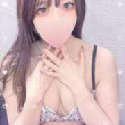 ヒメ日記 2025/02/26 09:16 投稿 あかり デザインプリズム新宿