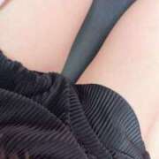 ヒメ日記 2025/02/26 10:06 投稿 あかり デザインプリズム新宿