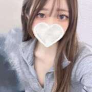 ヒメ日記 2025/03/02 19:56 投稿 あかり デザインプリズム新宿