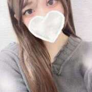 ヒメ日記 2025/03/03 20:48 投稿 あかり デザインプリズム新宿