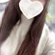 ヒメ日記 2025/03/04 04:46 投稿 あかり デザインプリズム新宿