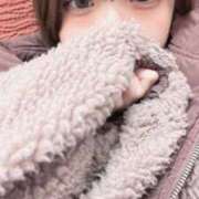 ヒメ日記 2025/03/04 05:16 投稿 あかり デザインプリズム新宿