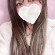 ヒメ日記 2025/03/05 01:50 投稿 あかり デザインプリズム新宿