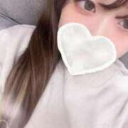 ヒメ日記 2025/03/05 23:06 投稿 あかり デザインプリズム新宿