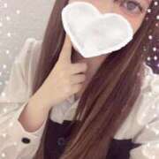 ヒメ日記 2025/03/06 04:26 投稿 あかり デザインプリズム新宿