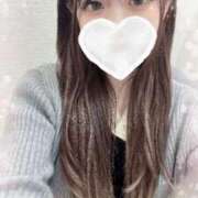 ヒメ日記 2025/03/06 04:32 投稿 あかり デザインプリズム新宿