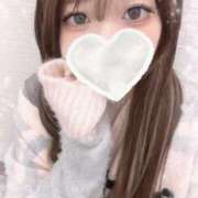 ヒメ日記 2025/03/06 21:07 投稿 あかり デザインプリズム新宿