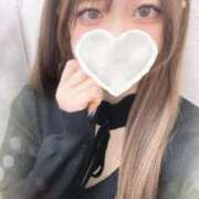 ヒメ日記 2025/03/07 20:46 投稿 あかり デザインプリズム新宿