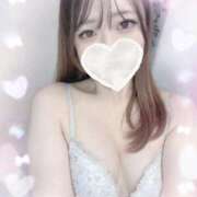 ヒメ日記 2025/03/09 05:06 投稿 あかり デザインプリズム新宿