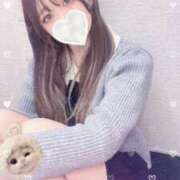 ヒメ日記 2025/03/09 05:13 投稿 あかり デザインプリズム新宿