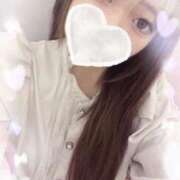 ヒメ日記 2025/03/10 05:26 投稿 あかり デザインプリズム新宿