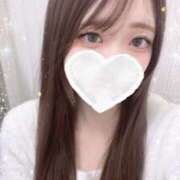 ヒメ日記 2025/03/17 20:38 投稿 あかり デザインプリズム新宿