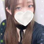 ヒメ日記 2025/03/18 22:08 投稿 あかり デザインプリズム新宿