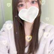 ヒメ日記 2025/03/19 21:06 投稿 あかり デザインプリズム新宿