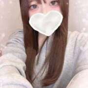 ヒメ日記 2025/03/20 07:18 投稿 あかり デザインプリズム新宿