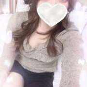 ヒメ日記 2025/03/20 07:21 投稿 あかり デザインプリズム新宿