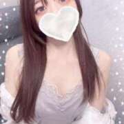 ヒメ日記 2025/03/20 08:16 投稿 あかり デザインプリズム新宿