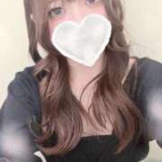 ヒメ日記 2025/03/22 23:12 投稿 あかり デザインプリズム新宿