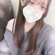 ヒメ日記 2025/03/25 20:27 投稿 あかり デザインプリズム新宿