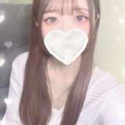 ヒメ日記 2025/03/28 01:46 投稿 あかり デザインプリズム新宿