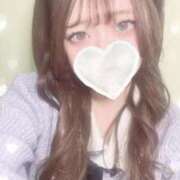 ヒメ日記 2025/03/30 00:56 投稿 あかり デザインプリズム新宿